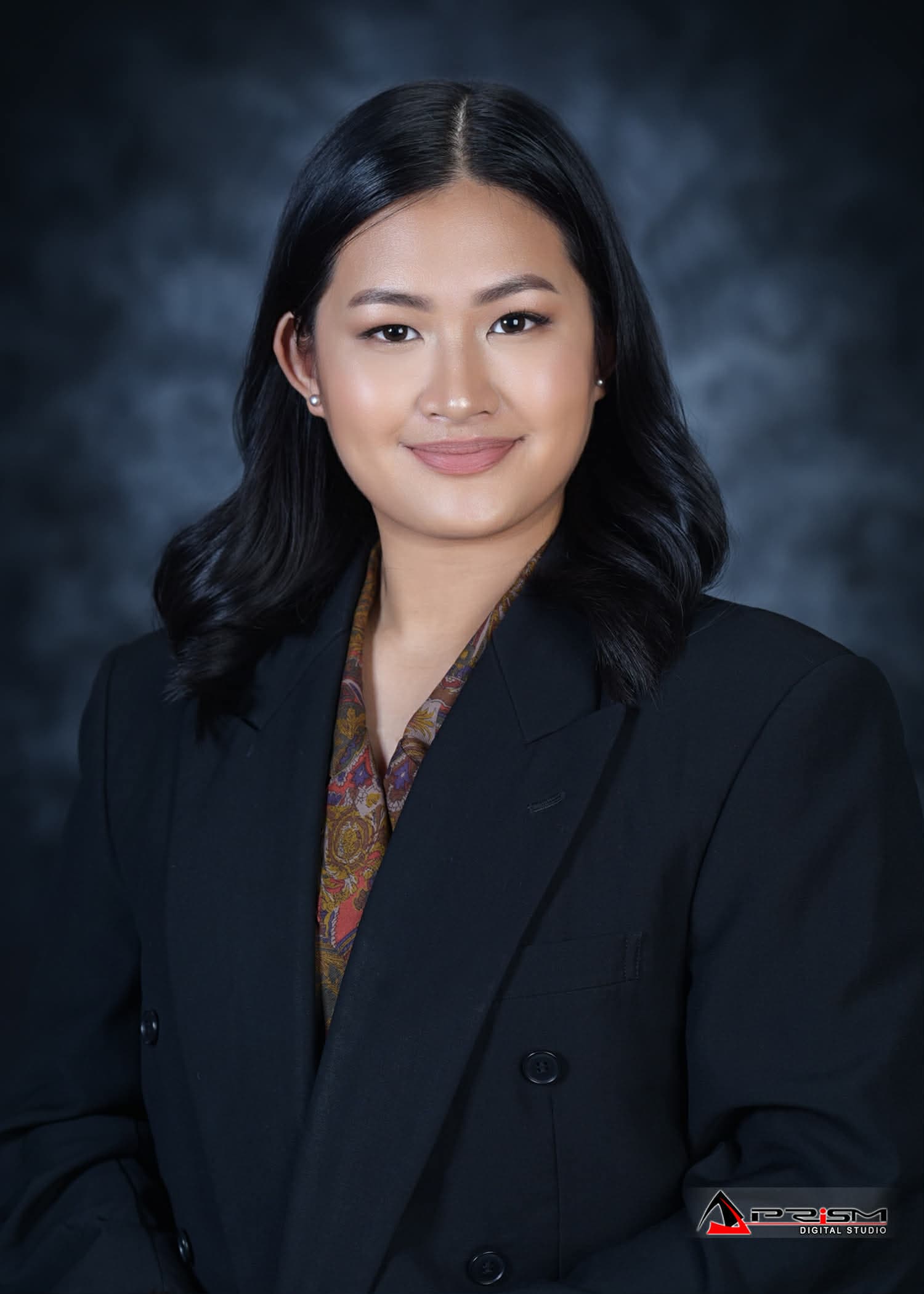 Kyla Mae C. Rafanan