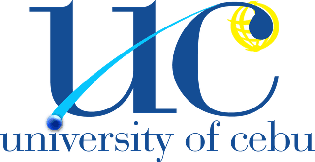 University of Cebu
